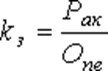 0501iad4-585b-108x71.png