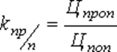 0501iadi-5eed-165x73.png