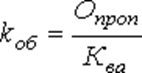 0501iado-218a-142x73.png