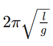 0501iaek-60eb-108x93.png