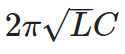 0501iaes-fb99-125x54.png