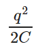 0501iaew-cc58-56x81.png