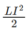0501iaez-32a7-58x71.png