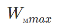 0501iag0-0009-120x57.png