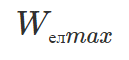 0501iag5-78f7-129x60.png