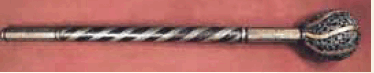 0501iak0-5343-374x73.png