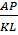0501iak3-ace0-18x35.png
