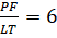 0501iak4-ebf8-52x35.png