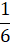 0501iakt-2147-10x45.png