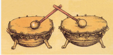 0501ialt-a58a-377x186.png