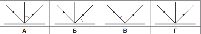 0501ib1n-5efe-815x138.png