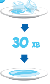 0501ib1x-84fd-175x291.png