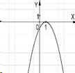 0501ib1y-b1f7-108x105.png