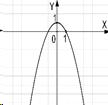 0501ib27-bb3e-108x105.png