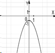 0501ib2o-2324-108x105.png
