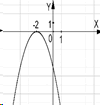 0501ib3i-abaa-100x105.png