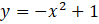 0501ib5b-f095-99x24.png