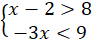 0501ibeu-9c1b-92x44.png