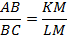 0501ibgp-cf09-67x39.png