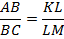 0501ibgz-8067-64x39.png