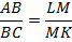 0501ibhw-71ce-67x39.png