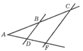 0501ibit-c226-201x125.png
