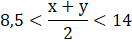 0501ibjl-d27d-132x42.png