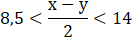 0501ibki-97bb-132x39.png