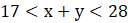 0501iblz-3e00-128x23.png