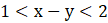 0501ibnc-a819-108x23.png