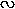 0501ibq9-57b9-15x9.png
