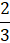 0501ibvk-78ee-10x43.png