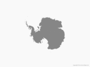 0501ibzj-3042-181x136.png