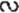 0501ibzv-2228-19x13.png