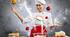Презентація. Фізика на кухні