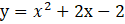 0501ic36-41a2-125x24.png