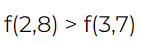 0501ic66-3553-141x44.png