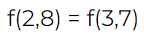0501ic6f-a1bb-144x38.png