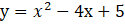 0501ic6j-4564-125x24.png