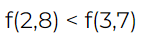 0501ic6q-bad1-144x38.png