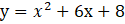 0501ic8f-bc07-125x24.png