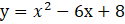 0501ic8w-e12c-125x24.png