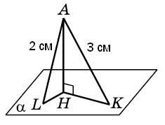 0501icaa-68c3-235x179.jpg