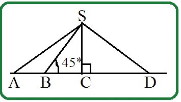 0501iccs-4d1b-355x201.png