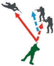 0501icl3-b75a-209x255.png