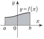 0501icus-7951-177x157.png