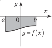 0501icv3-e620-172x160.png
