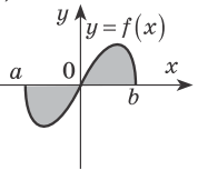 0501icvc-2df2-178x162.png