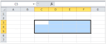 0501id2e-fe56-152x64.png
