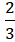 0501id2n-b741-15x42.png